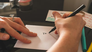 WriteRight - Handwriting Fundamentals Practice Sheets