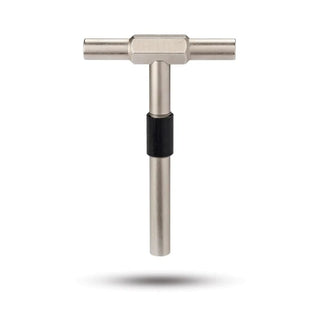OptiTorque – All-in-One Rifle Scope Torque Tool