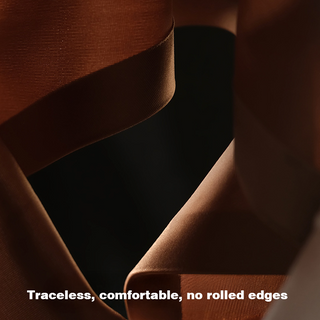 CoolGent - Premium Mulberry Silk Boxers