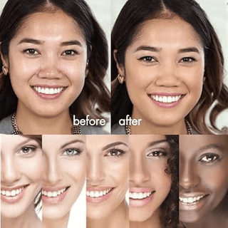 Vivaskin Hydrating Stick | Effortless Beauty Anytime