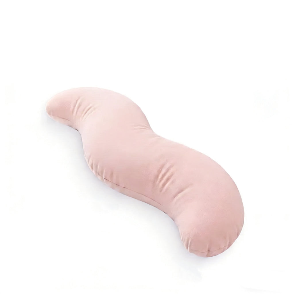 DreamFlow – Full Body Comfort Pillow