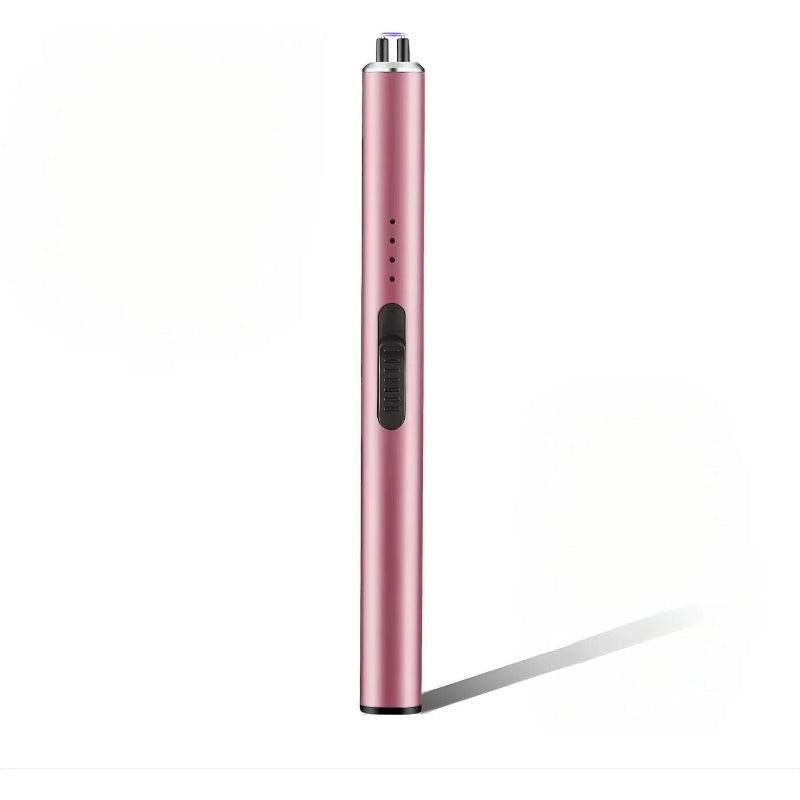 IgniteX - Flameless USB Arc Lighter