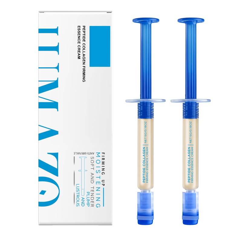 RevitaSkin - Polypeptide Elasticity Essence