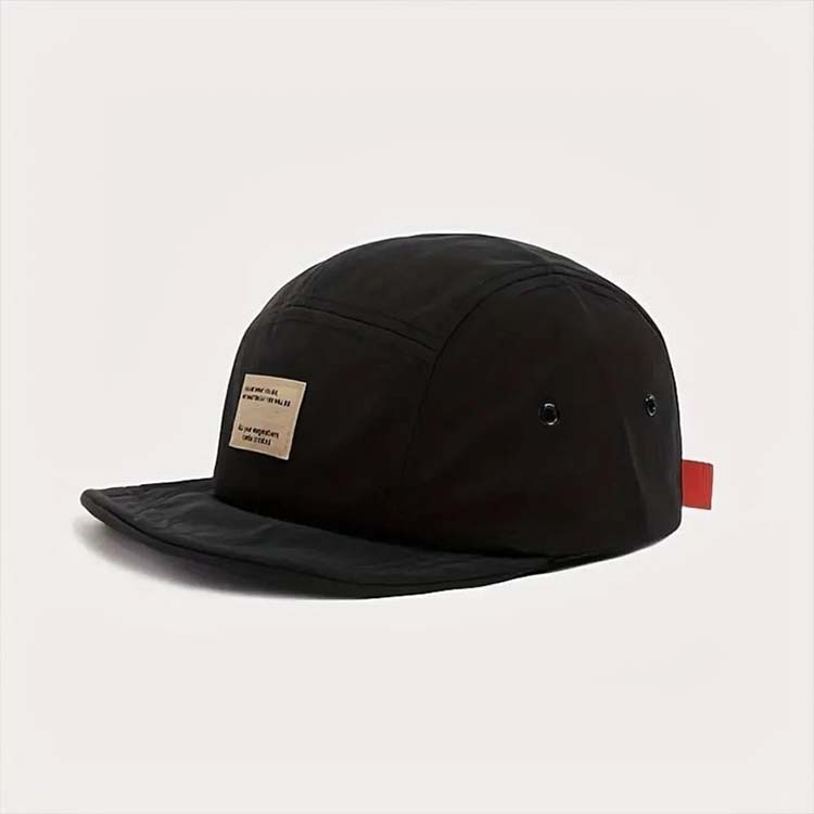 TokyoCraft – Classic Urban Streetwear Baseball Cap