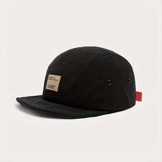 TokyoCraft – Classic Urban Streetwear Baseball Cap