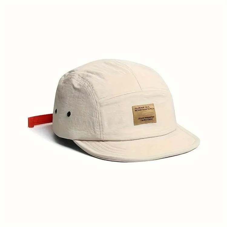 TokyoCraft – Classic Urban Streetwear Baseball Cap