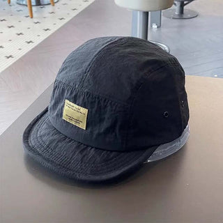 TokyoCraft – Classic Urban Streetwear Baseball Cap