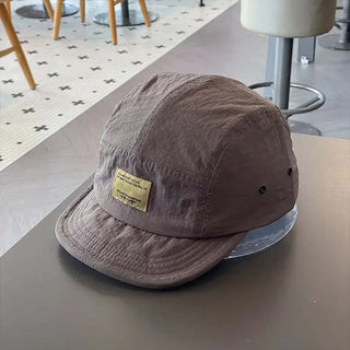 TokyoCraft – Classic Urban Streetwear Baseball Cap