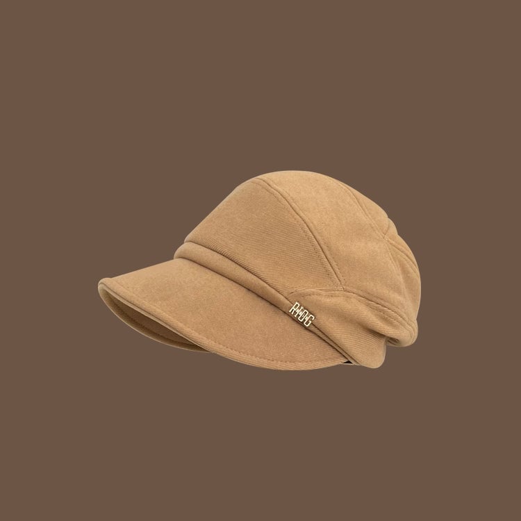 🔥45% OFF🔥Women's Sun Hat UV Protection Foldable Mesh Wide Brim Beach Fishing Hat