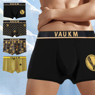 Energex - Men’s Magnetic Therapy Briefs