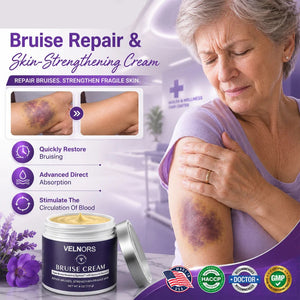 RenewaDerm - Skin Strengthening Cream