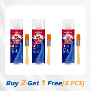 TitanSeal 24 - Long-Lasting Waterproof Defense