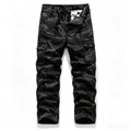Black Grey Camo