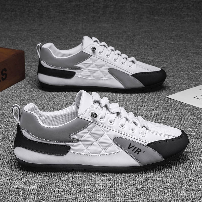 UrbanRun – 2024 Men’s Casual Athletic Shoes