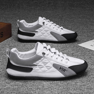 UrbanRun – 2024 Men’s Casual Athletic Shoes