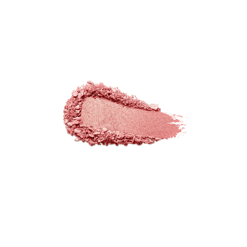 DewLuxe - Cheek Dewlight Highlighting Blush