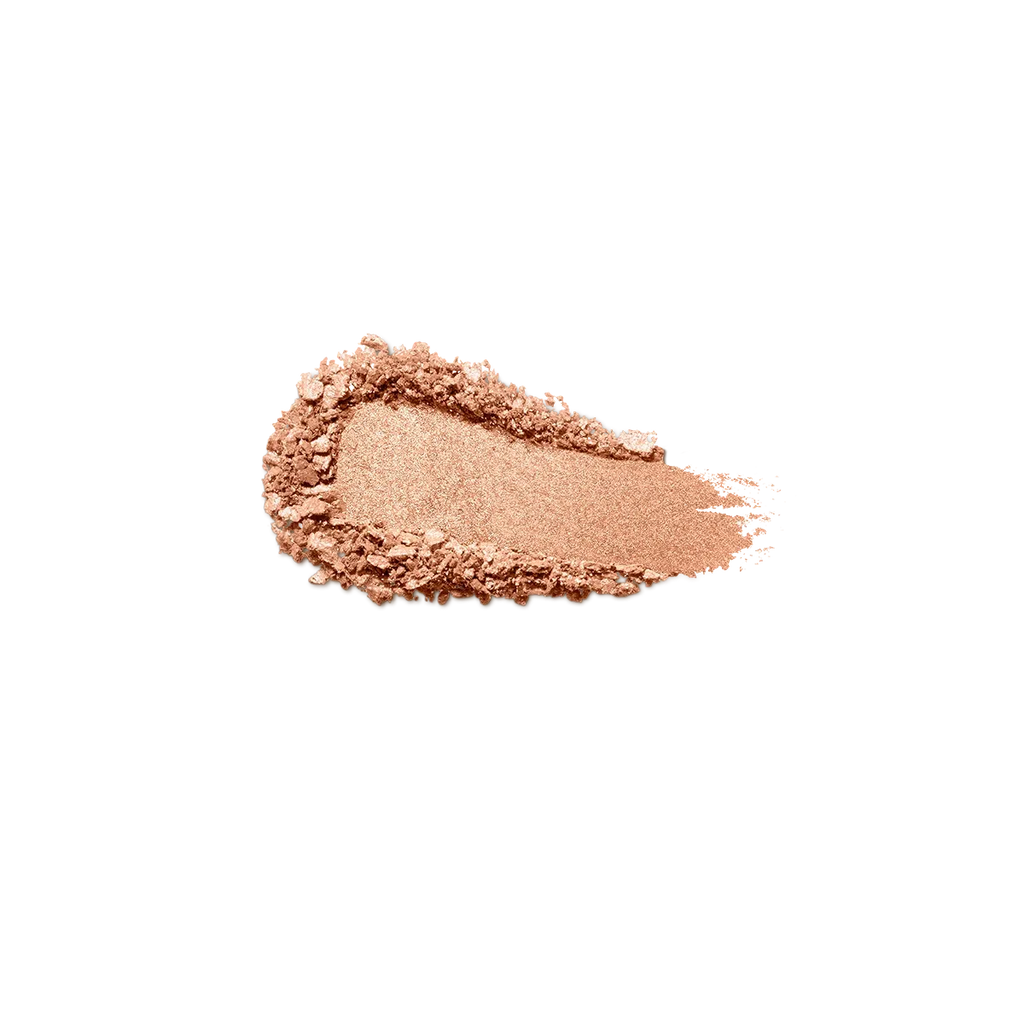 DewLuxe - Cheek Dewlight Highlighting Blush