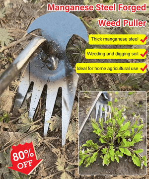 WeedMaster™ | Your Ultimate Weeding Tool marnetic