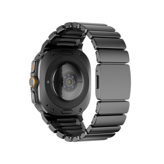 UltraWave - Magnetic Titanium Band