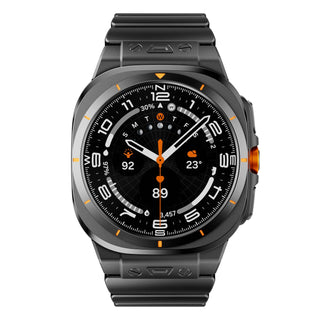 UltraWave - Magnetic Titanium Band