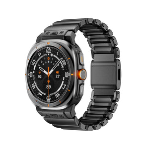 UltraWave - Magnetic Titanium Band