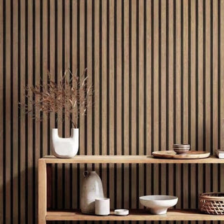 LINEWALL