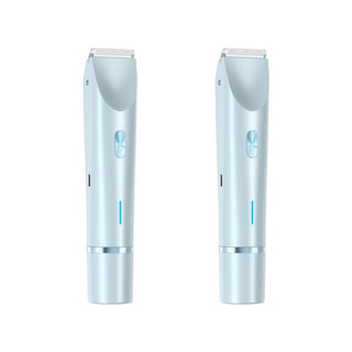 SilkTrim – Women’s Electric Hair Trimmer