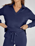 CozyChic - Women's  Stylish Tracksuit