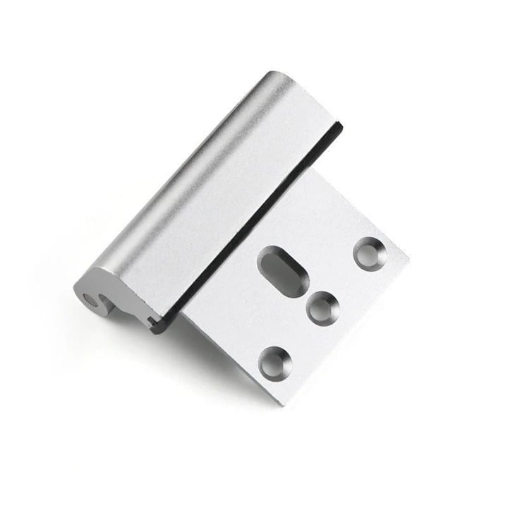 FortiLock - Ultimate Home Security Door Latch
