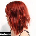 Auburn