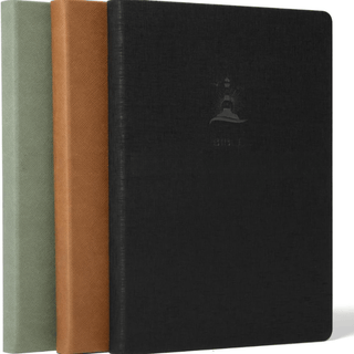 DivinePath – Daily Devotional Journal