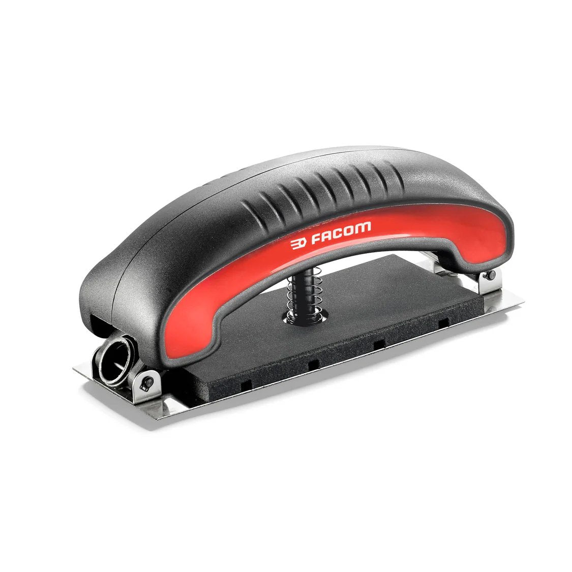🛠️ FACOM Adjustable Sanding Block Series