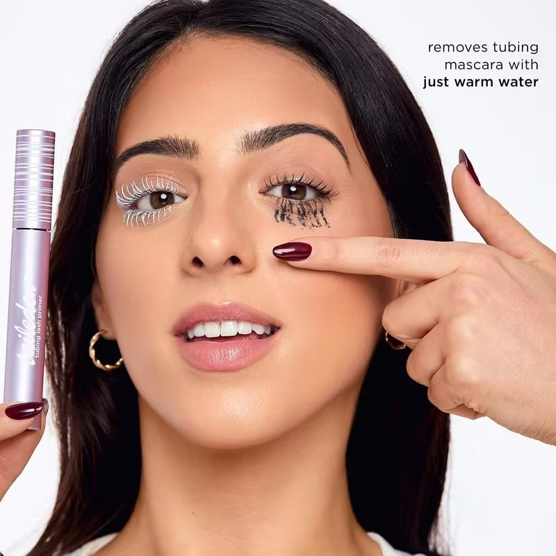 Infinilash - Tubing Mascara & Primer