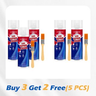 TitanSeal 24 - Long-Lasting Waterproof Defense