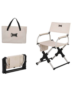 CampEase – Lightweight Portable Camping & Travel Chair