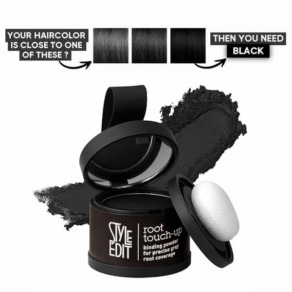 RootFixMagic Touch-Up by Style