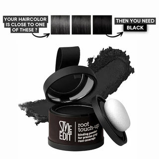 RootFixMagic Touch-Up by Style