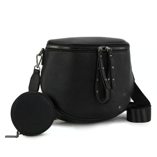 Aurelia - Everyday Crossbody Bag