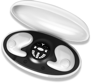 StealthBeats – Mini Invisible Bluetooth Earphones