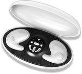 StealthBeats – Mini Invisible Bluetooth Earphones