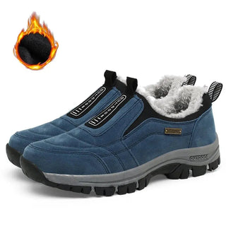 LiteStep - Lightweight Orthotic Everyday Shoes