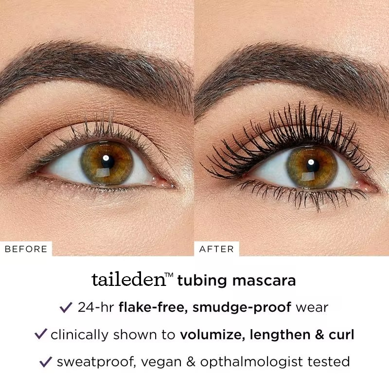 Infinilash - Tubing Mascara & Primer