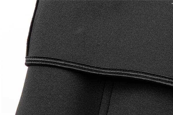 ShapeForge - Double Compression Body Shaper