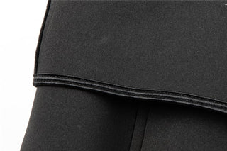 ShapeForge - Double Compression Body Shaper