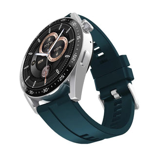 🔥🔥🔥HW Painless Blood Glucose ALL DAY Monitoring Smart Bluetooth Watch
