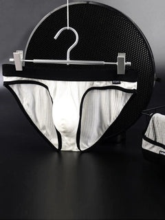 CoolCore - Breathable Support Briefs