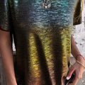 Colorful