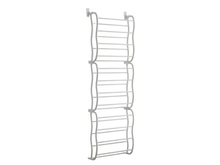 HomeStack – Vertical Space Saving Shoe Storage Rack
