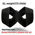 XL (173-214lb)