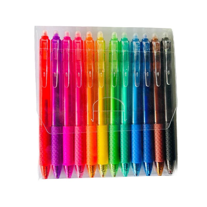 multi-color-erasable-gel-pens--12-pcs